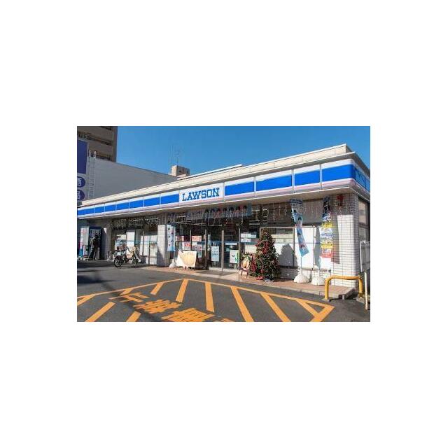 周辺画像3