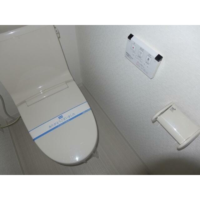 その他3