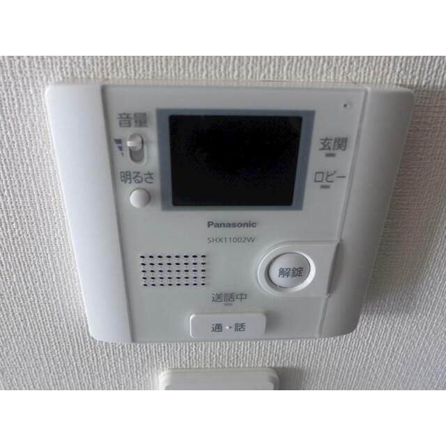 その他4