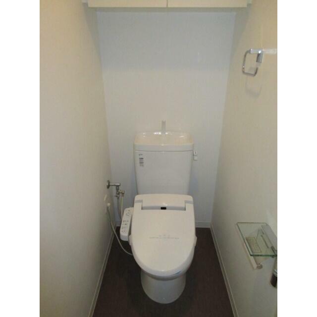 その他4