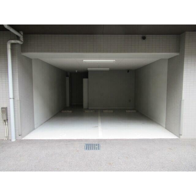 その他外観1