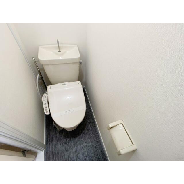 その他5