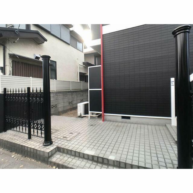 その他8