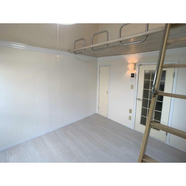 その他10