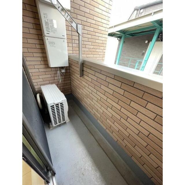 その他2