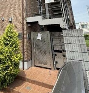その他6