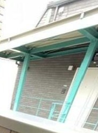 その他9