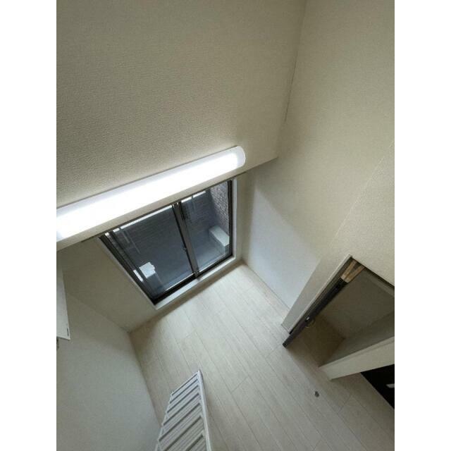 その他10