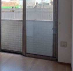 その他外観2