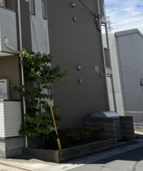 その他外観4