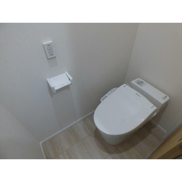 その他9
