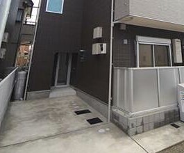 その他13