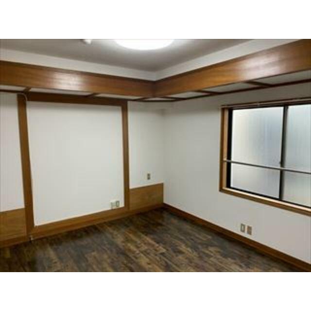 その他2
