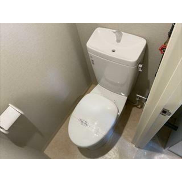 その他3