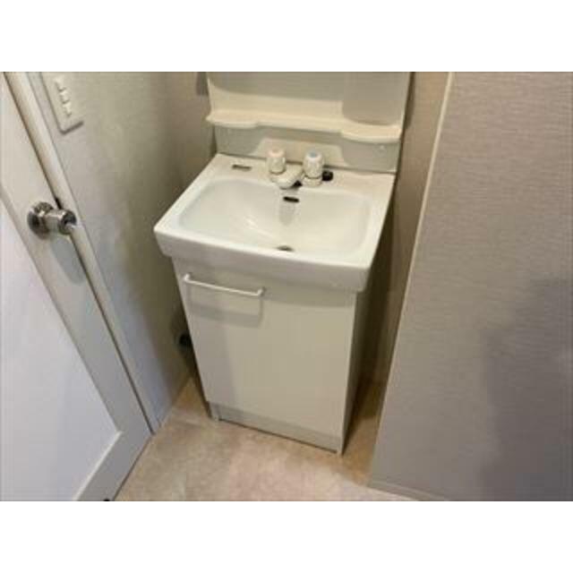 その他4