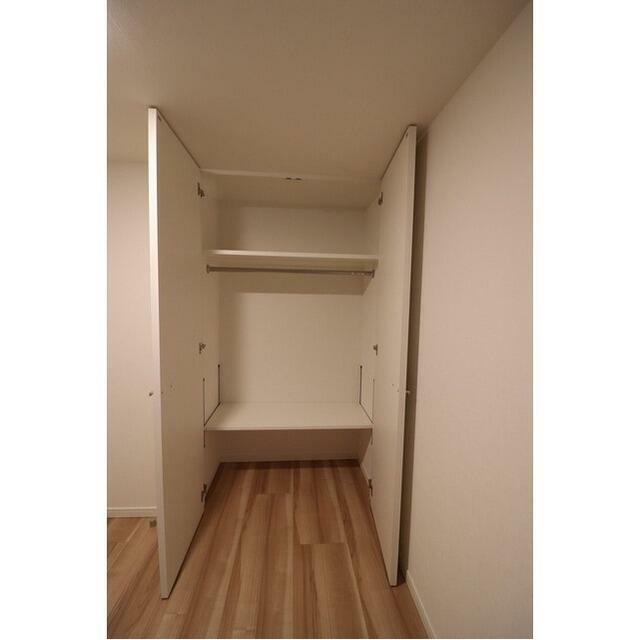 その他4