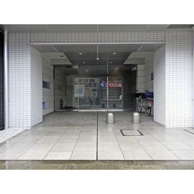 その他6