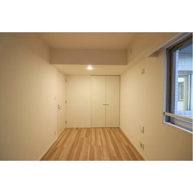 その他9