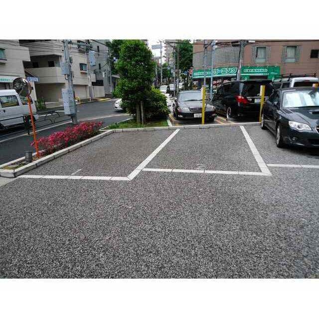 その他外観2