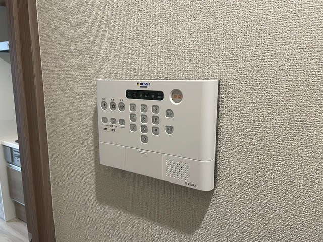 その他7