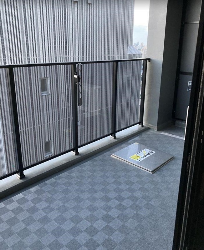 その他1
