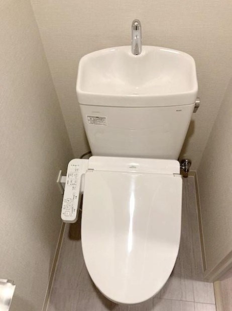 その他4