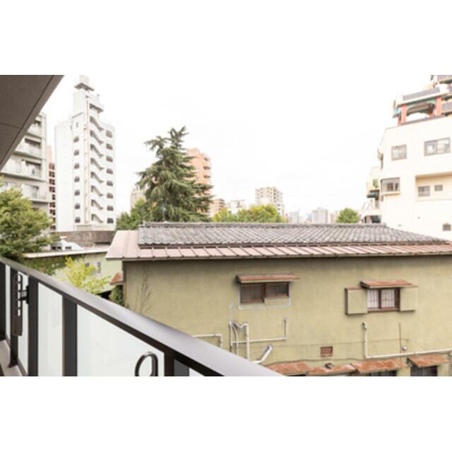 その他外観2