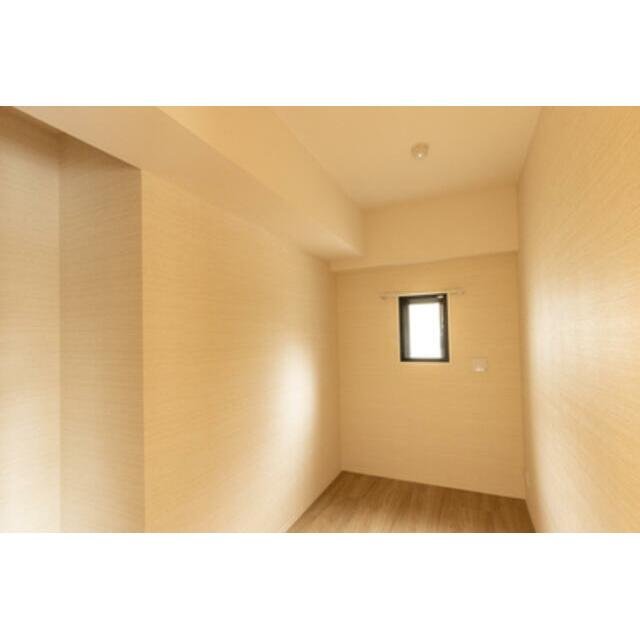 その他10