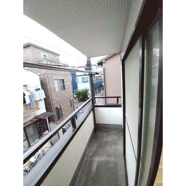 その他2