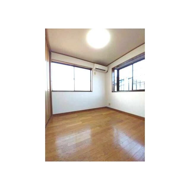 その他6