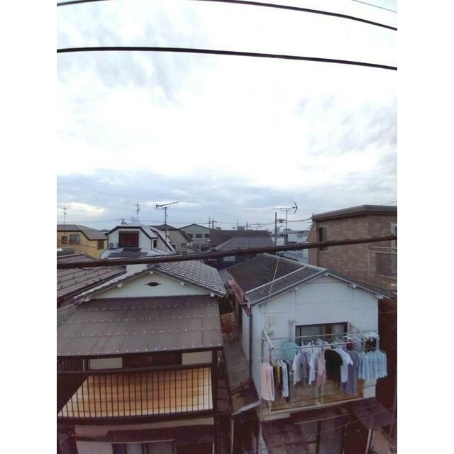 その他外観2