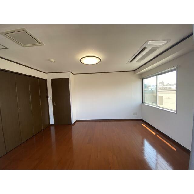 その他11