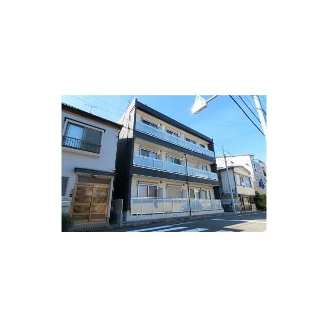 その他9