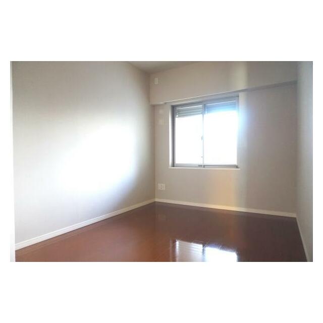 その他12
