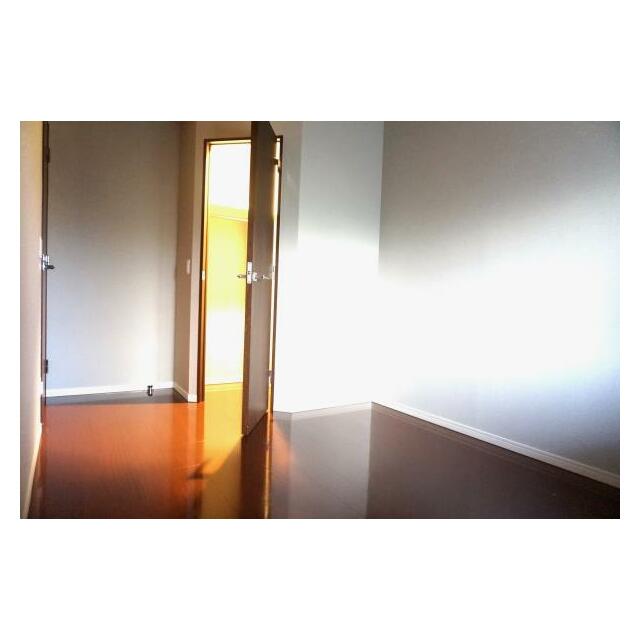 その他13