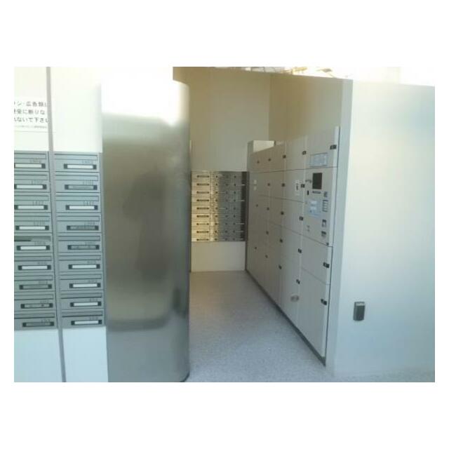 その他19