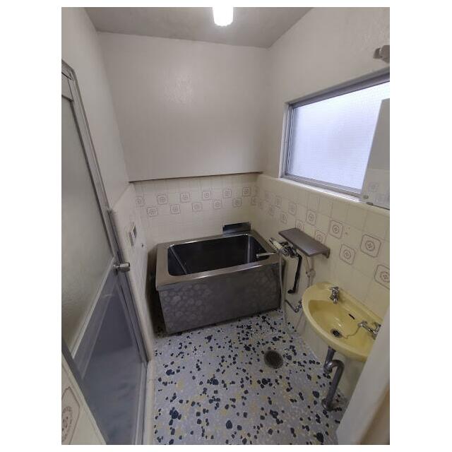 その他4