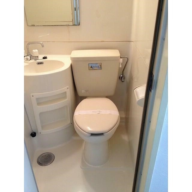 その他9