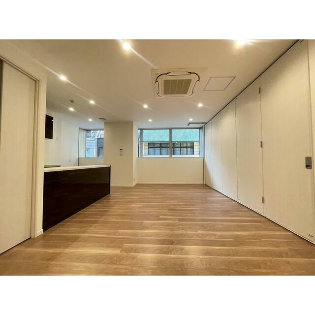 その他14