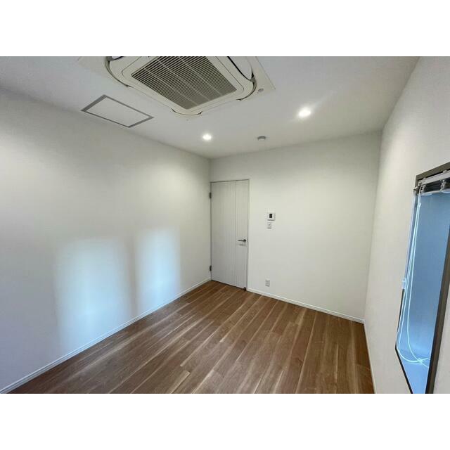 その他15