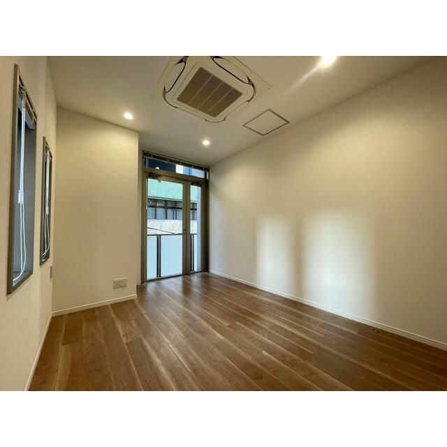その他16