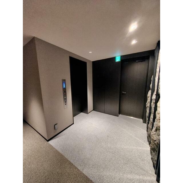 その他7