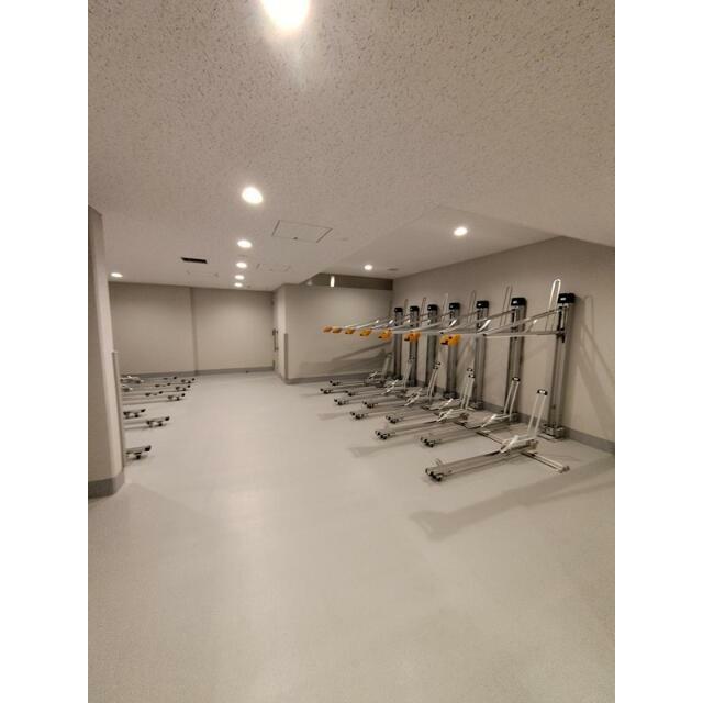 その他8