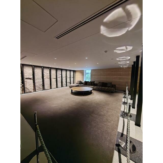 その他19