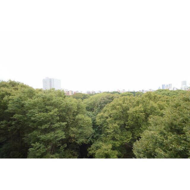 その他外観1