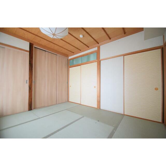 その他8