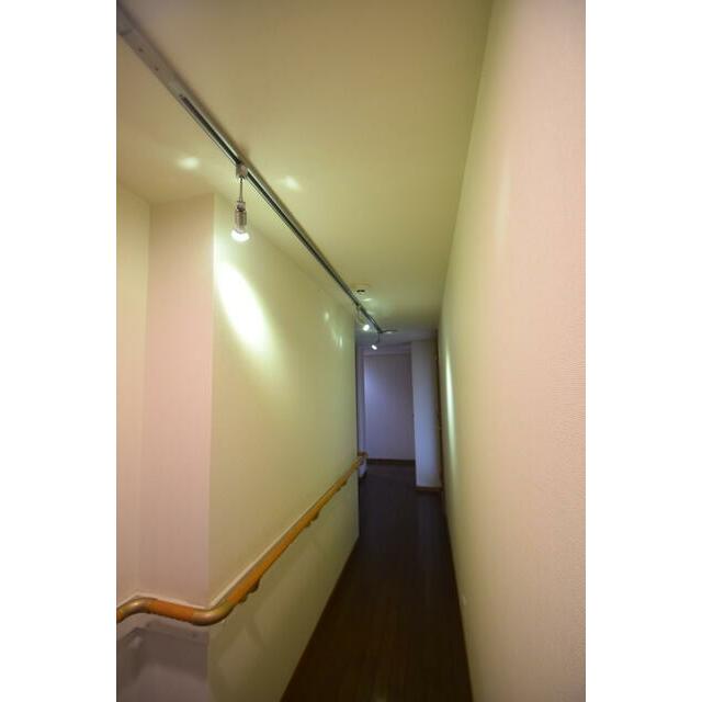 その他9