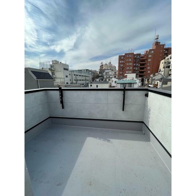 その他2