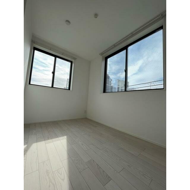 その他7