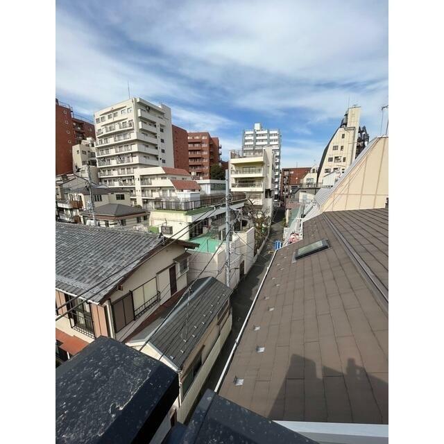 その他8